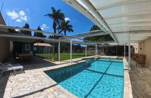 Chácara Incível - Foto 55