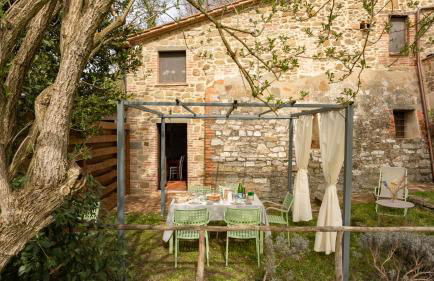 Agriturismo L'Accolta - Foto 29