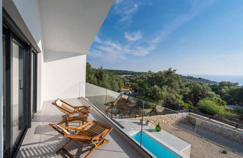 Villa Lun, Luxury 5-stars Family Retreat - Foto 38