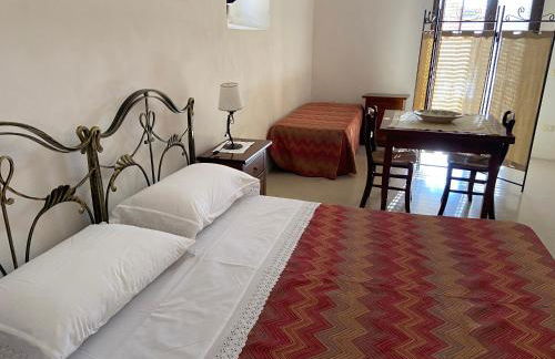 L'Antico Palazzo - Foto 14