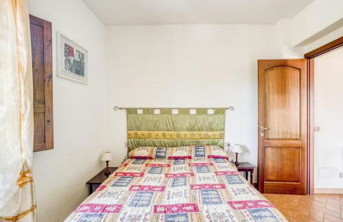 Apartment Near Donatello Sculpture - Foto 28