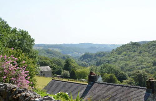 2 Bed in Matlock oc-75893 - Foto 20