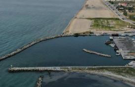 Casa del mare - Foto 6