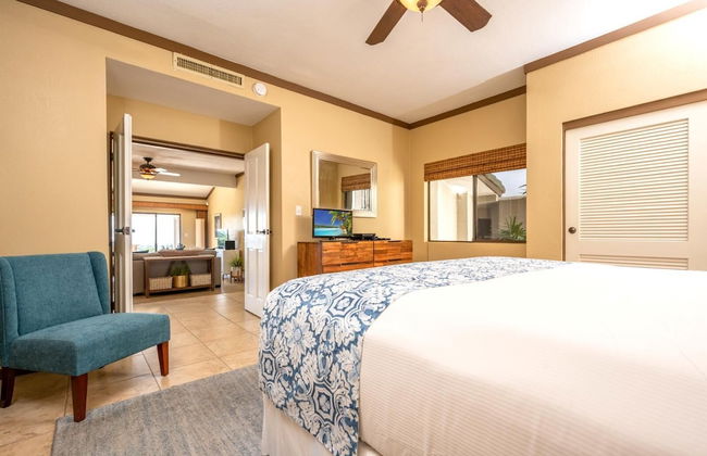 Kapalua Golf Villas by KBM Resorts - Foto 47