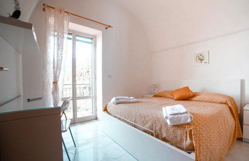 Minuta Skyline - Photo 17