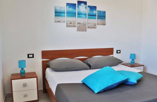 Gianna's House - YourPlace Abruzzo - Foto 21