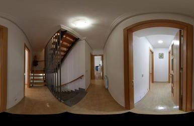 Casa vacacional El Arroyo - Foto 47