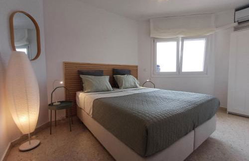 Vista al Mar - Photo 9