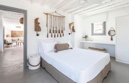 Nesea Sifnos - Luxury Residences - Foto 5