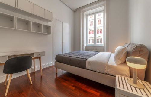 Casa Lavinia - Basilica Santa Maria Maggiore - Foto 26