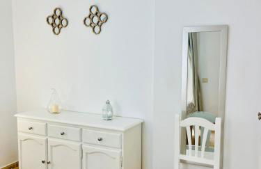 Luz del Mar - Photo 12