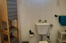 Chalé Seixal - Sea View - Foto 11