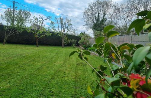 Maison proche Omaha Beach - Photo 9