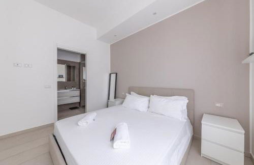 Via Santa Croce 1 - Leia Hospitality - Foto 47