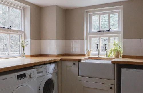 Bears Cottage - Foto 18