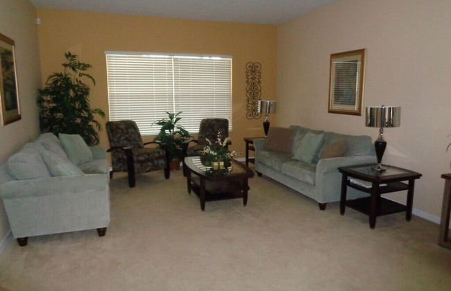 R1 Westhaven 5 bed / 3 Bath - Foto 11