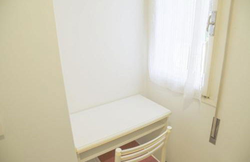 Apartment in pine forest near the beach - Foto 21