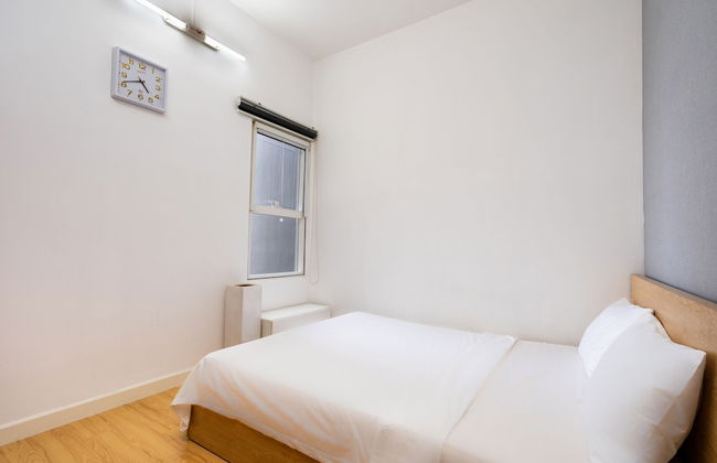 Sunrise City Central By Dhome - Photo 13