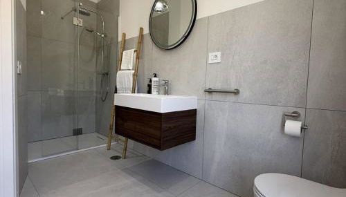 V.V. Verde Amanecer 4 - Photo 5