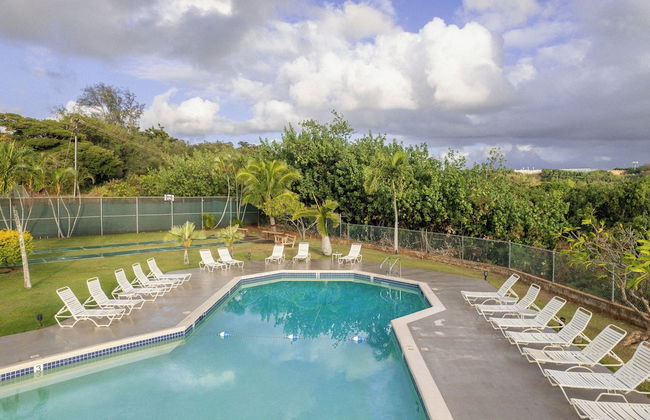 Banyan Harbor Resort - Foto 67