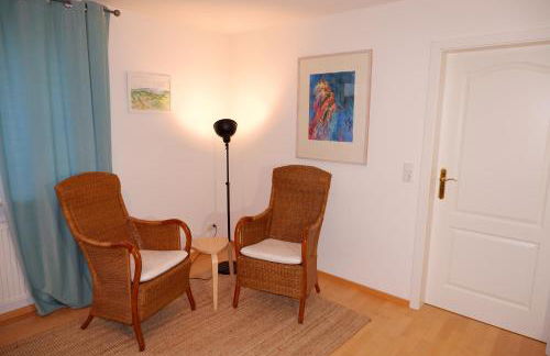 Haus Lichtblick - Foto 23