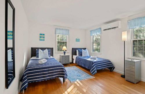 Pool Half Mile to Beach - Foto 24