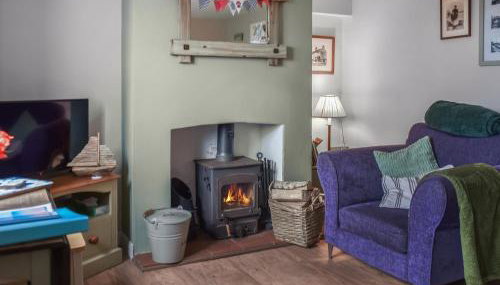 Turning Tides Cottage - Photo 2