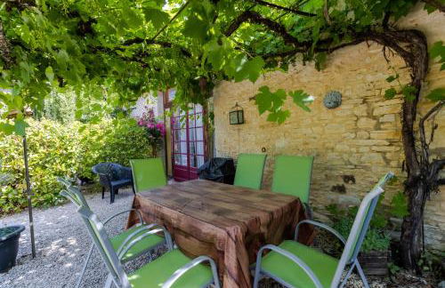 Centre Equestre Du Passe Temps - Foto 31