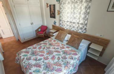 Apartamento rural El mirador - Foto 12