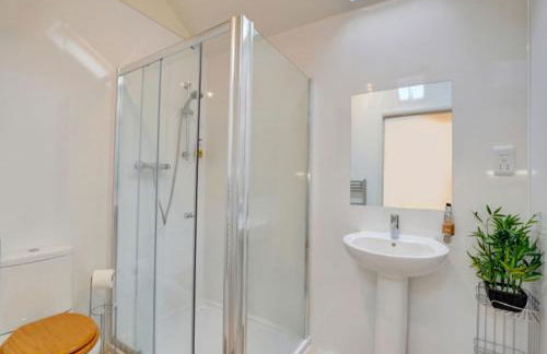 Smithy Cottage - Photo 7