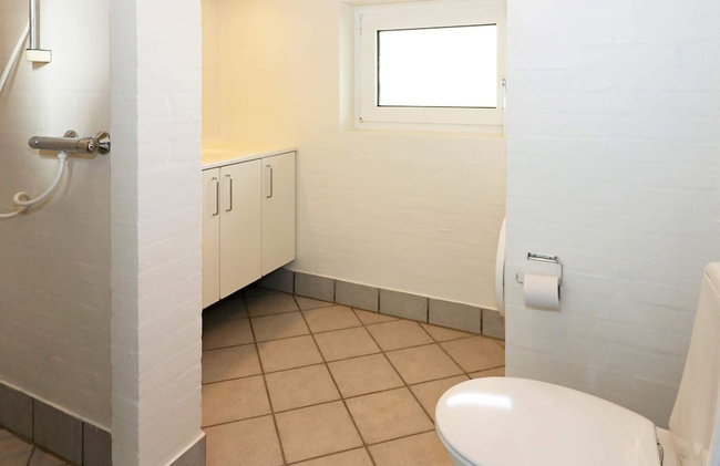 5 Star Holiday Home in Hadsund - Photo 20