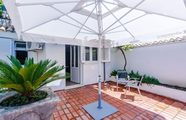 Apartments Paula - Photo 13