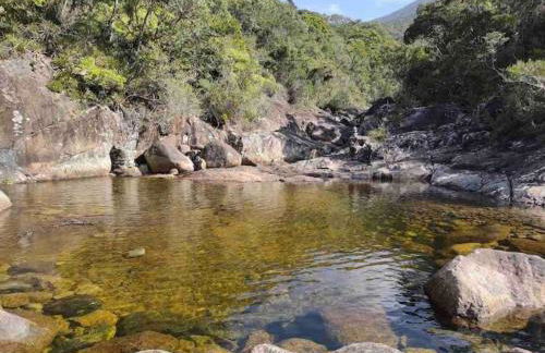 Ap 50m do Mar, no Coração da Praia de Fora - Photo 9