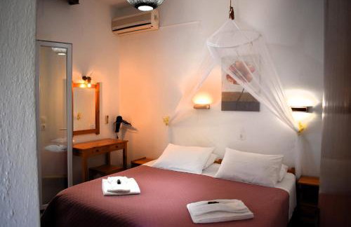 Kostas studios - Foto 53