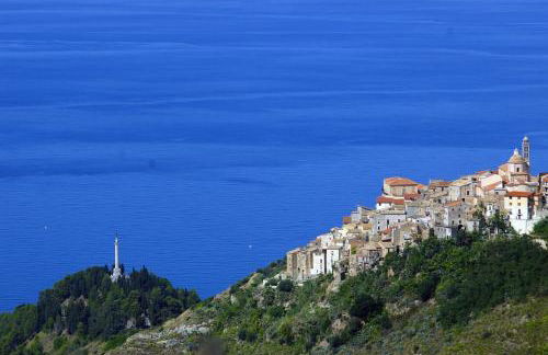 Stella d'Aurora waterview - Foto 27