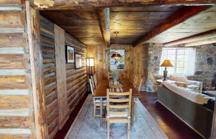 Pack Creek ~ Road House - Photo 21