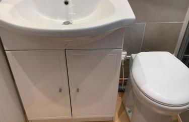 Joli studio tout confort avec toutes commodités - Foto 14