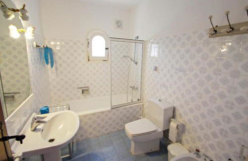 Balia - private pool villa - Foto 22