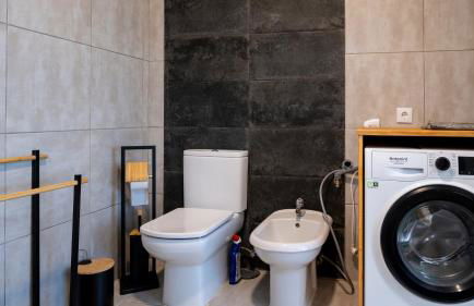 The Goat's Place III - Foto 20