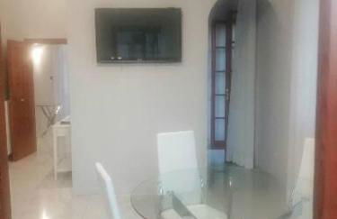 Villa Laura Residence Hotel Apartments & Studios - Foto 33