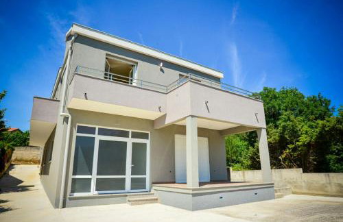 Apartment Lavande 2 - Photo 25