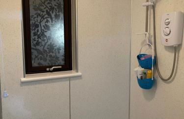 Lindas Retreats Self catering accommodation 1 bedroom cottage or 3 bedroom House - Foto 50