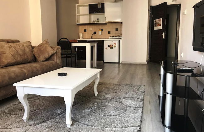 Aqua Suite - Foto 18