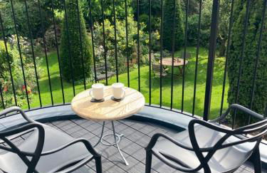 The Old Stables, The River Severn, Shrewsbury - Foto 4