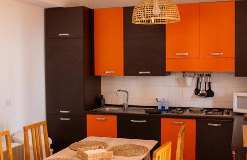 Meteora Palizzi - Foto 17