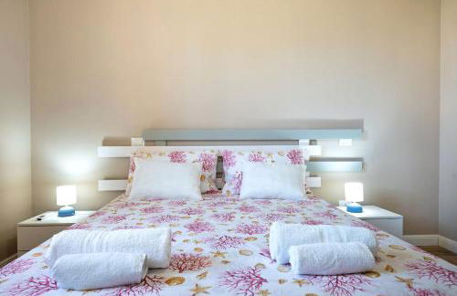 A casa di Palma - Appartamento 1 - Foto 19