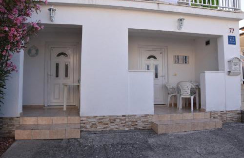 Apartmani Meri - Photo 6