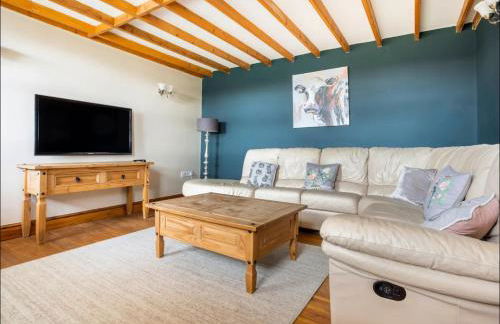 Bogma Cottages - Foto 6