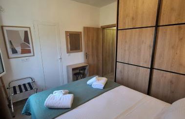 Ermioni Gialova - Foto 8