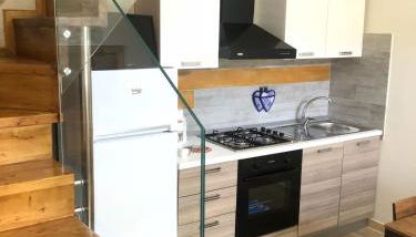 Simone Home - Foto 3